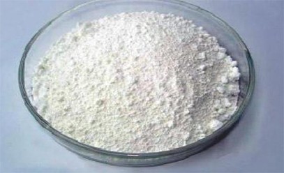 市場需求旺季即將來臨 鈦白粉價格有望持續上漲